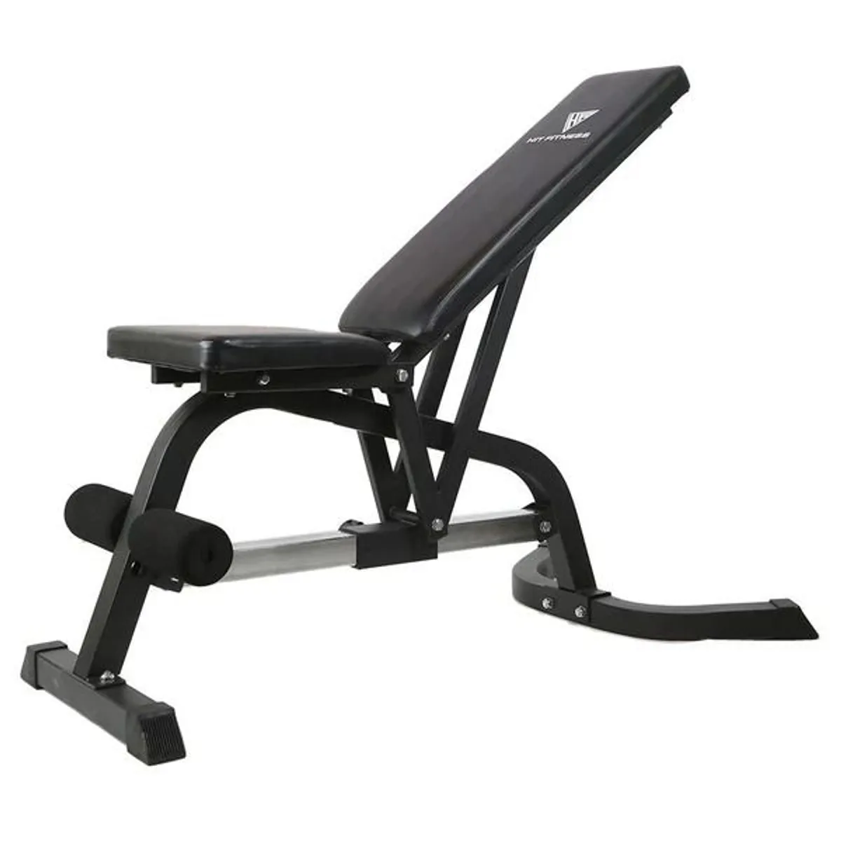 Weight Bench - Image 1