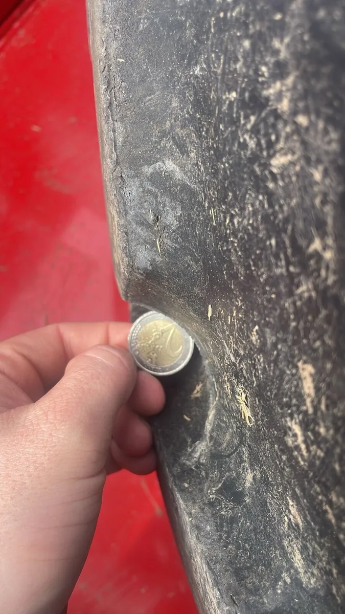 Tyres - Image 4