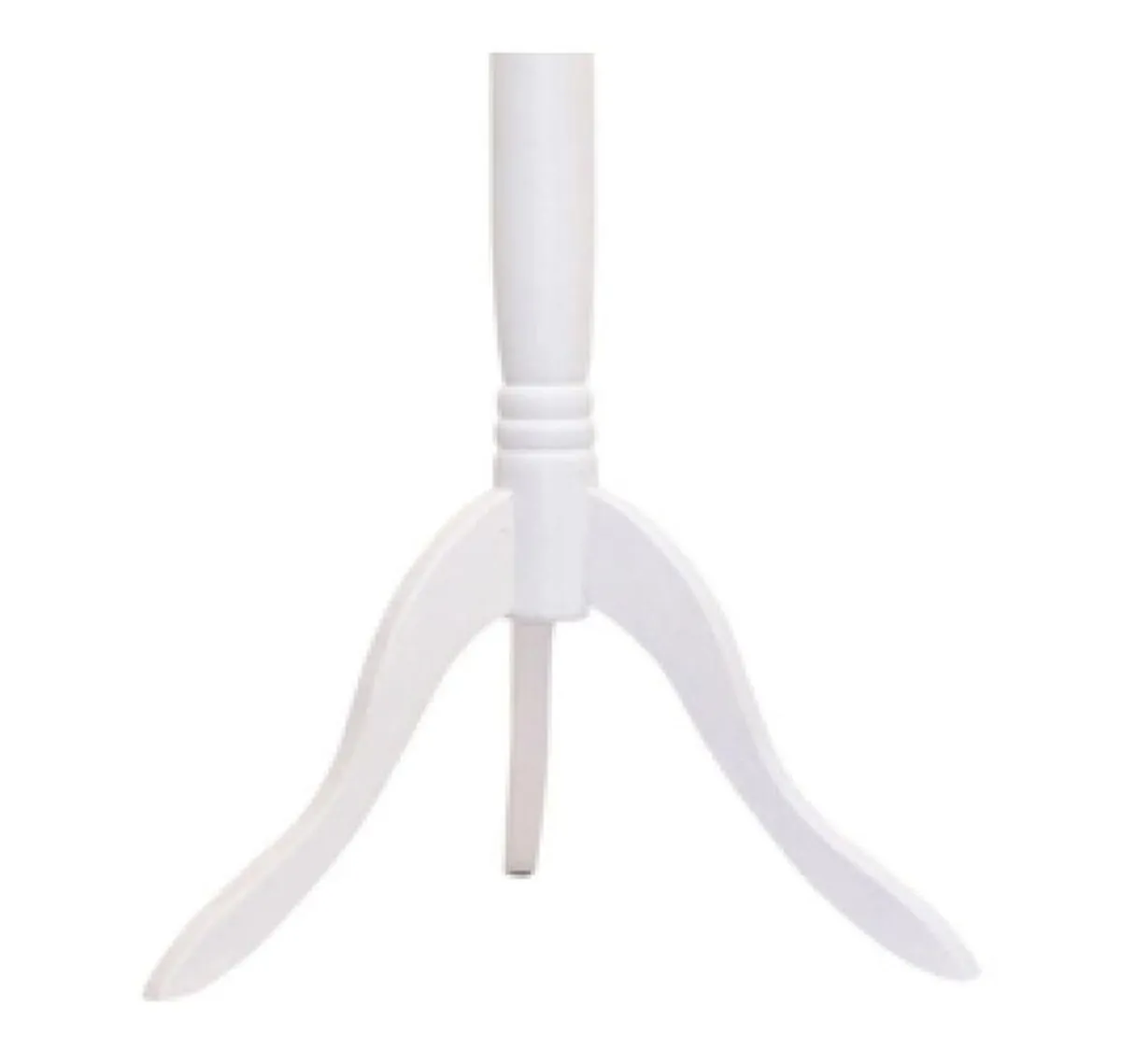 Tailors Dummy - Image 3