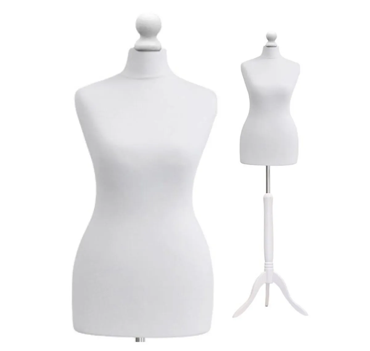 Tailors Dummy - Image 4