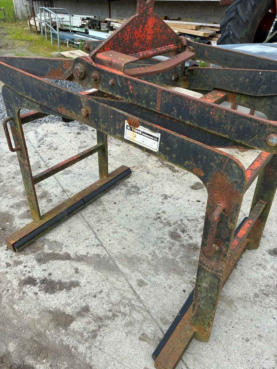 Yard clear out - Image 3