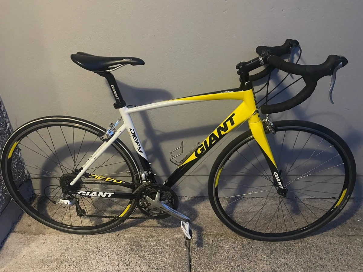 Medium Racers - €180 to €280 - Image 2
