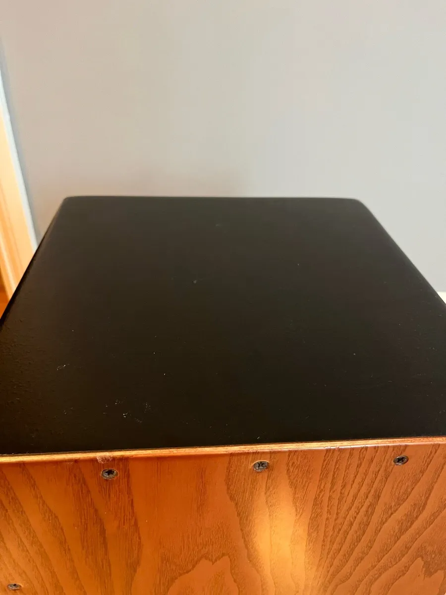 CAJON - Image 4