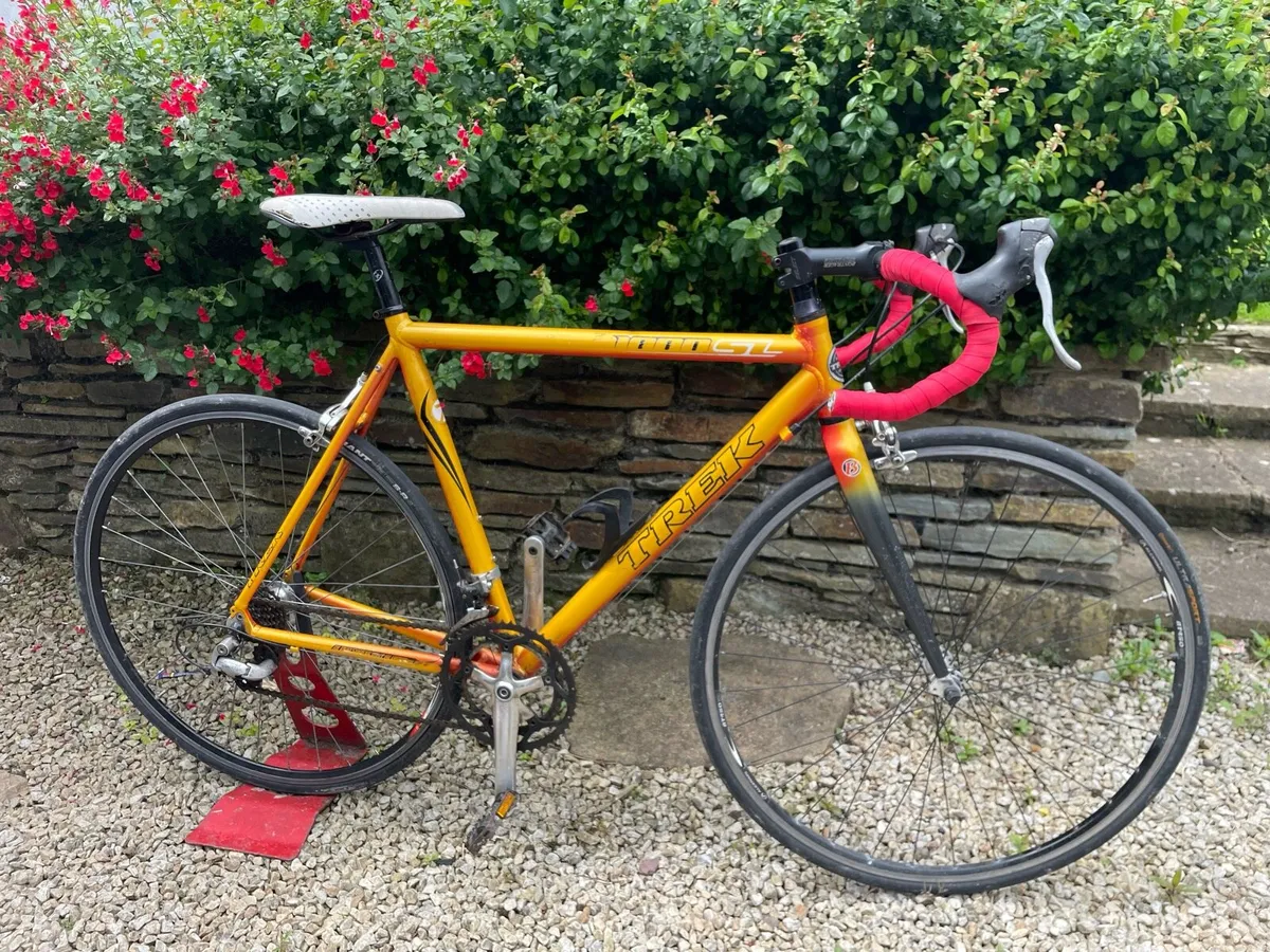 Medium Racers - €180 to €280 - Image 4