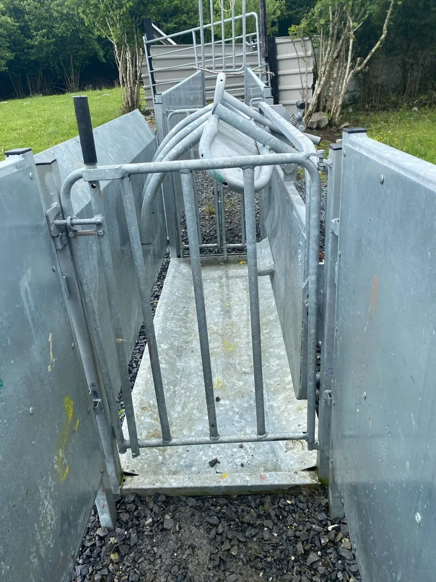 Turnover crate - Image 4