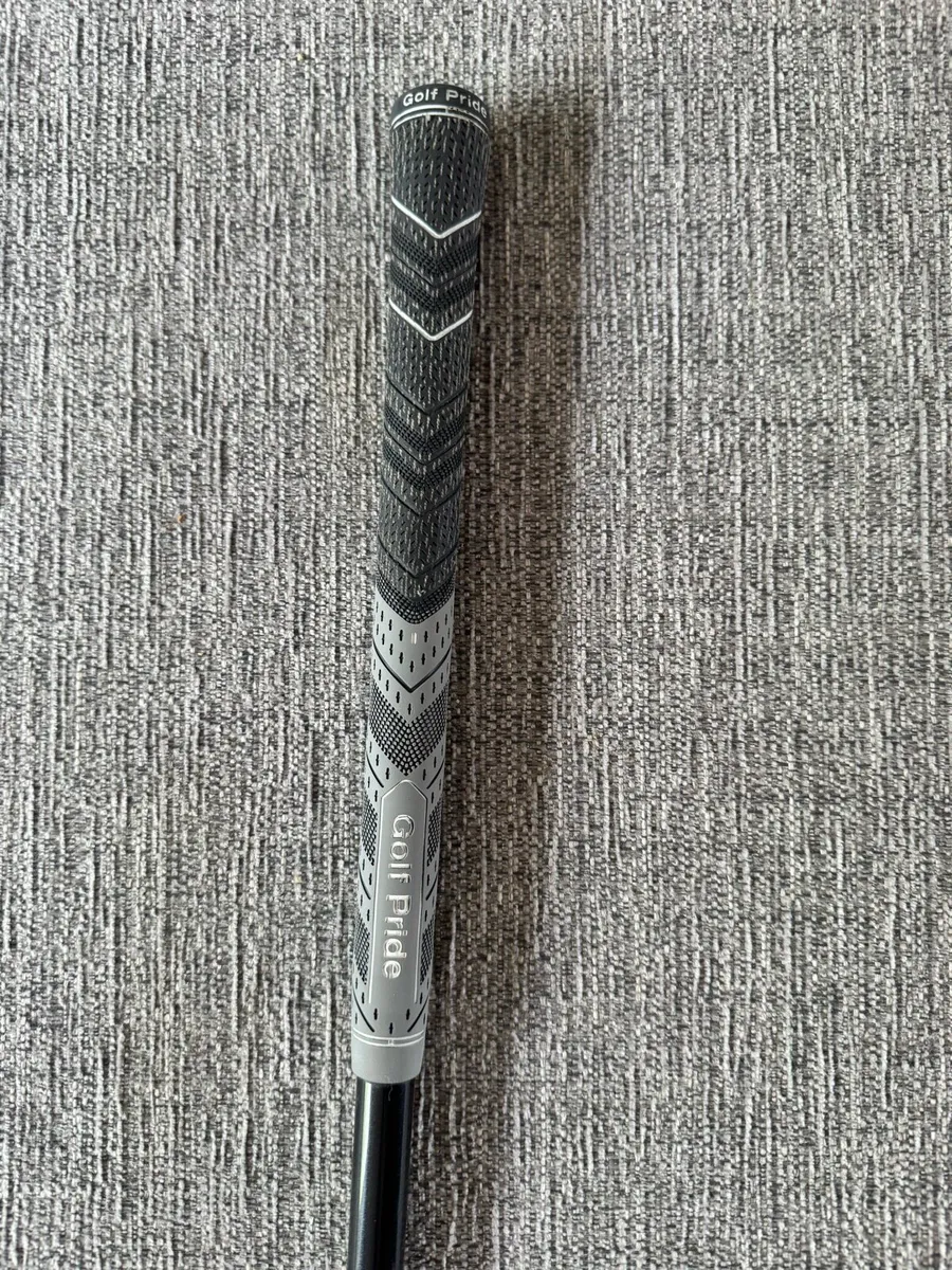 Taylormade Diamana X Stiff Shaft - Image 2