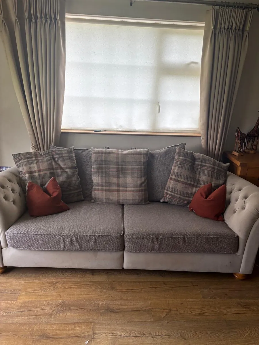 Sofas - Image 2