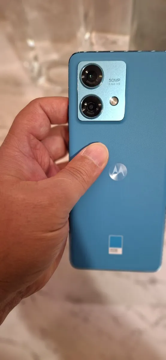 Motorola edge 40 neo - Image 2