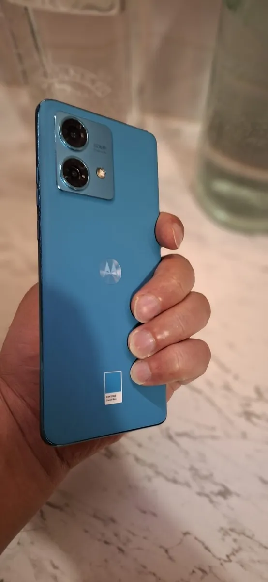 Motorola edge 40 neo - Image 3