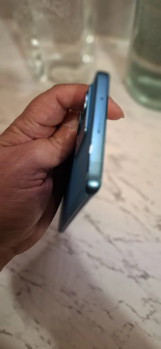 Motorola edge 40 neo - Image 4
