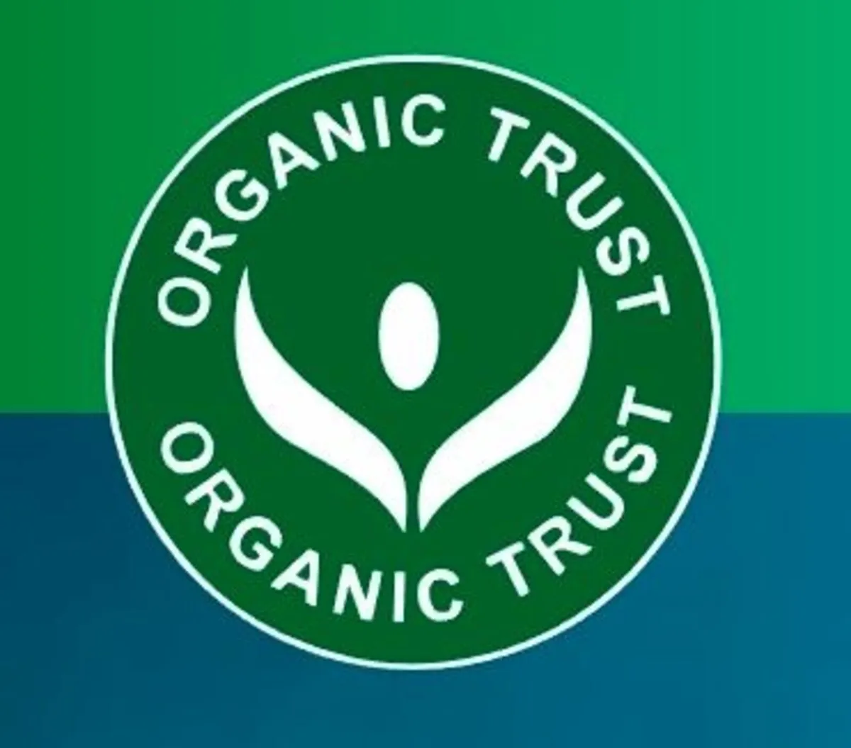 Organic Le Bresse Chicks - Image 3