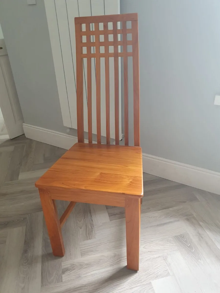 Furniture - Image 1