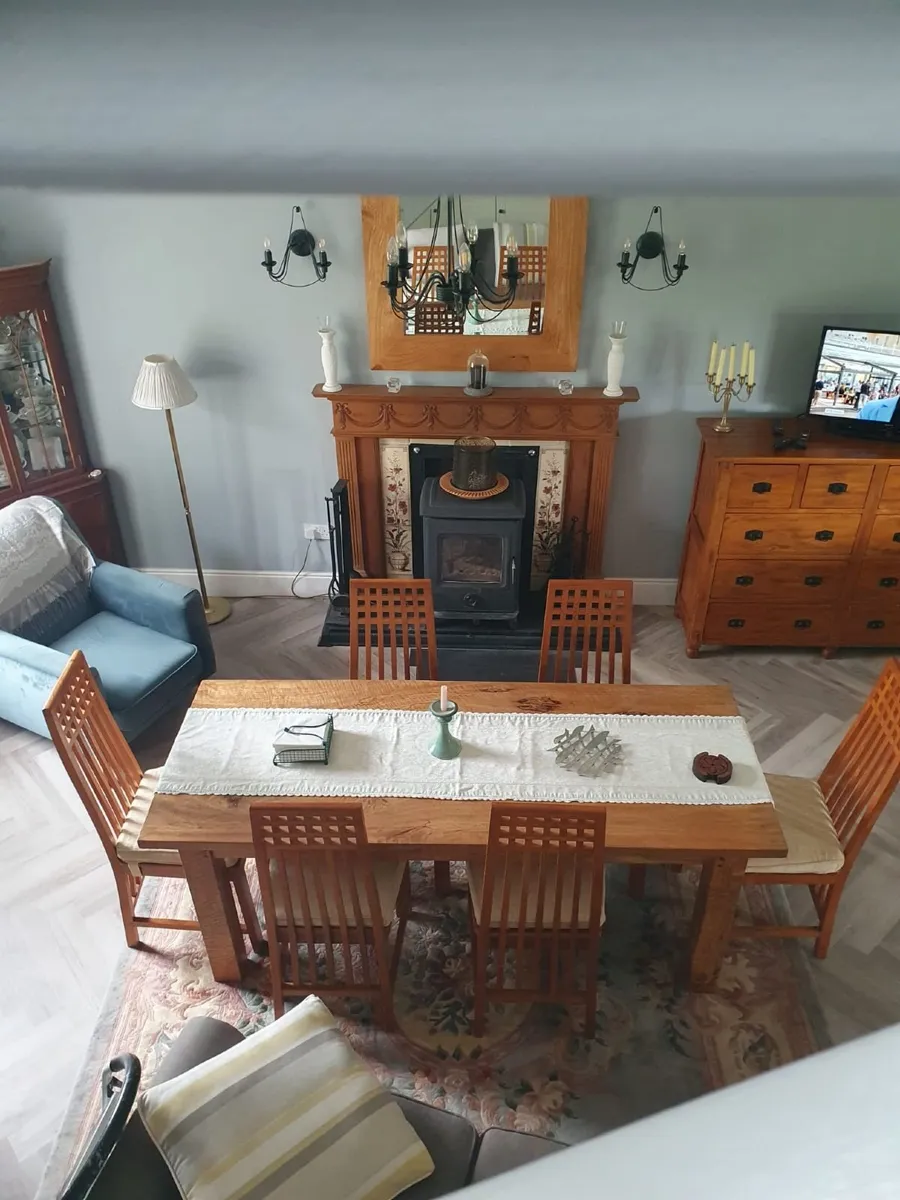 Furniture - Image 2