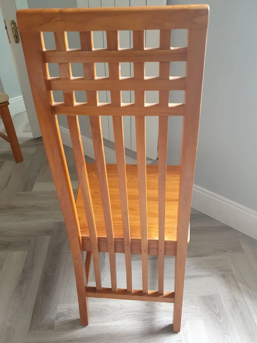 Furniture - Image 3