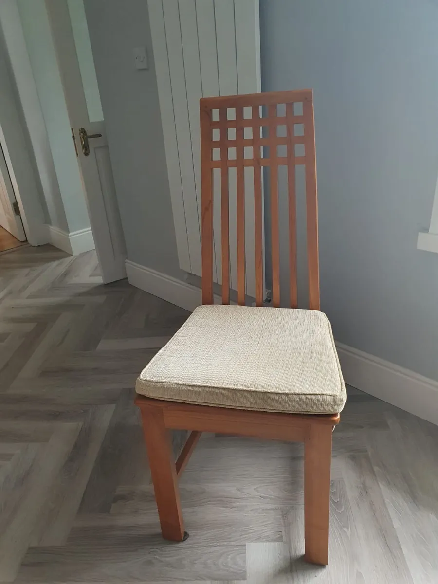 Furniture - Image 4