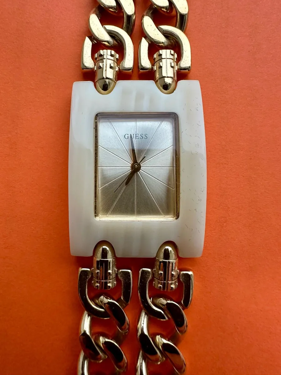 Guess Watch - Image 2