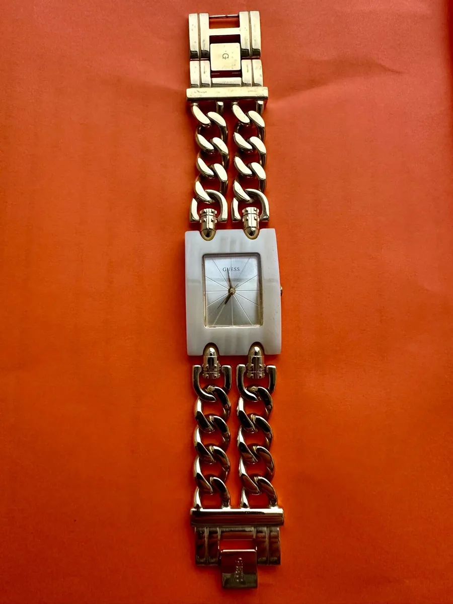 Guess Watch - Image 3