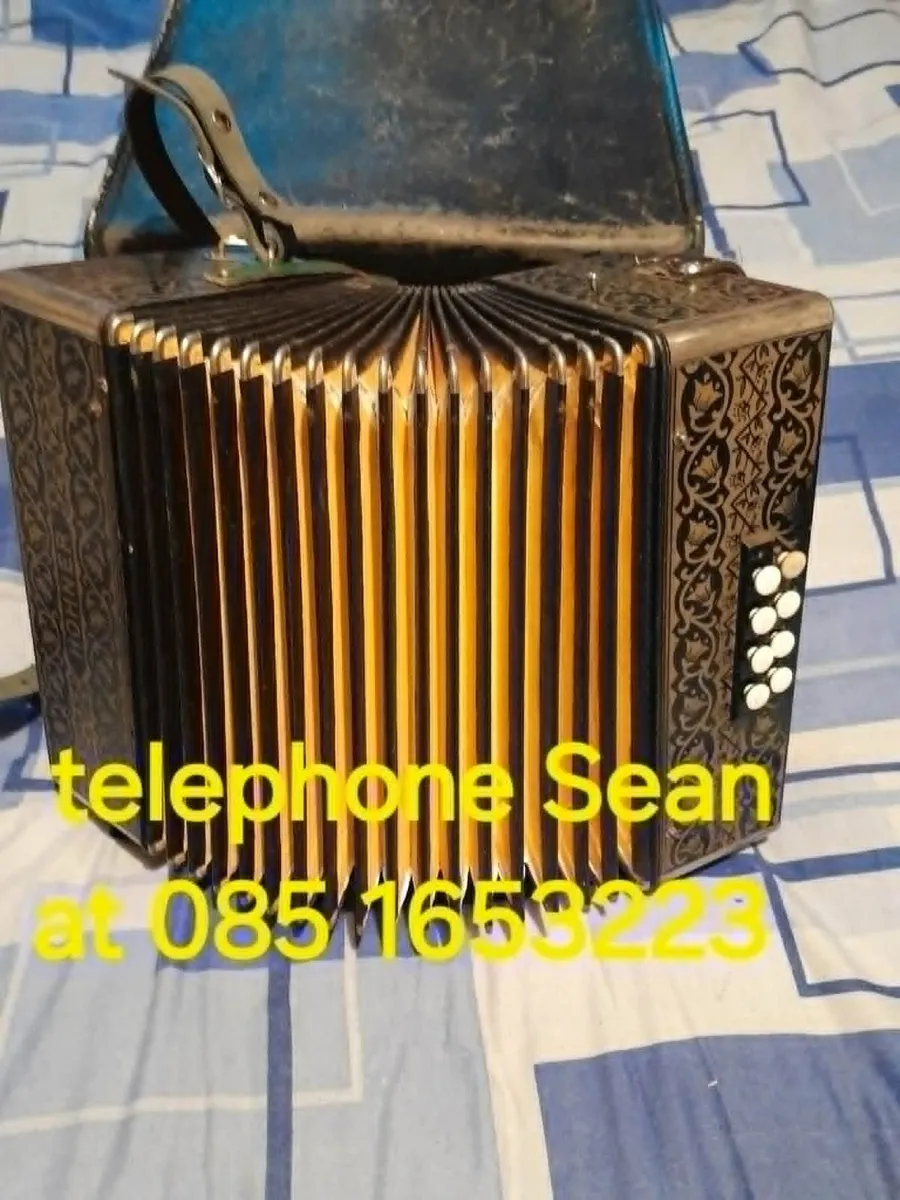accordion - Image 2
