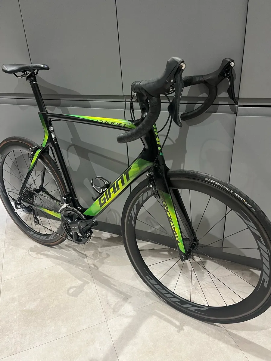 Giant propel advanced (large) - Image 1