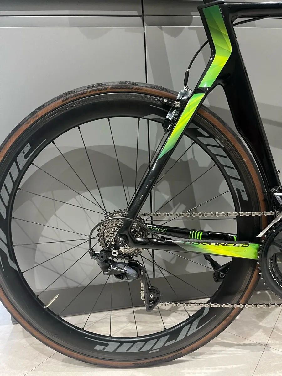 Giant propel advanced (large) - Image 2