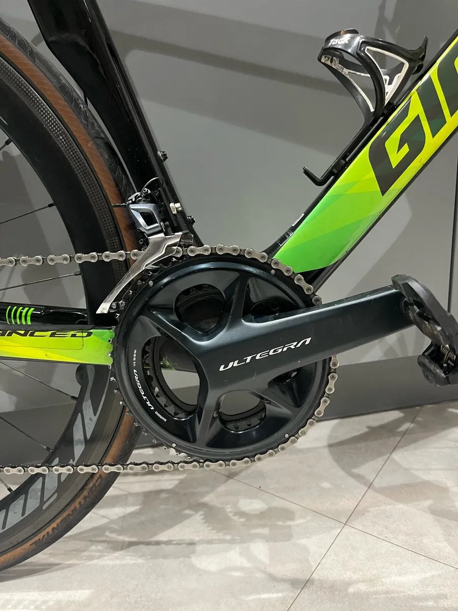 Giant propel advanced (large) - Image 3