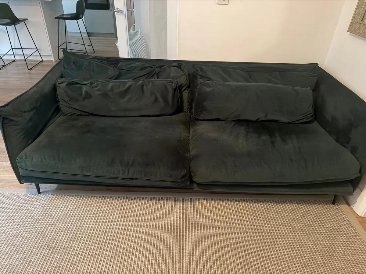 Sofa - Image 1