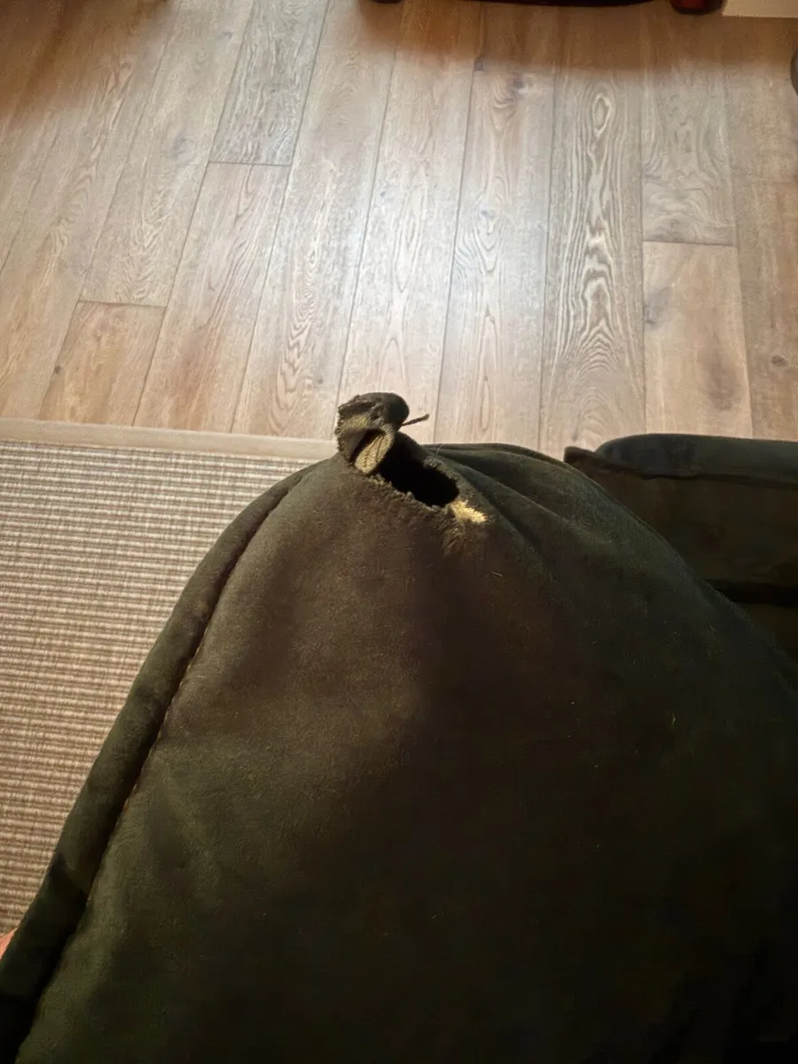 Sofa - Image 2