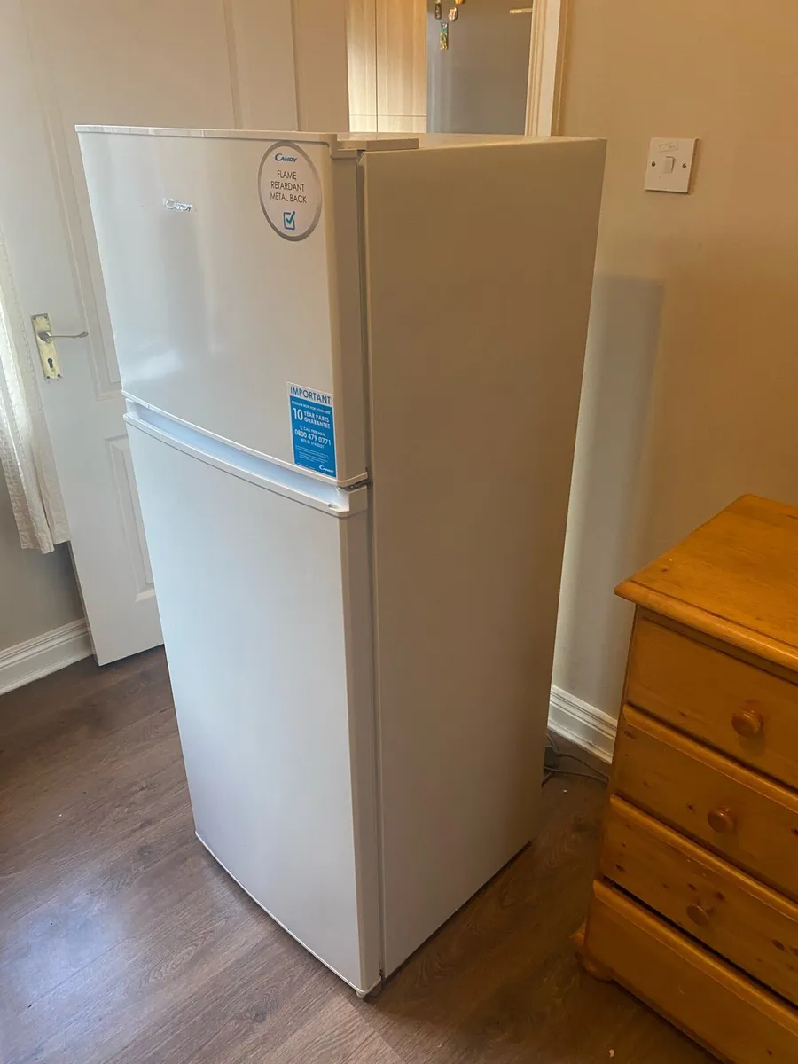 Fridge - Image 2