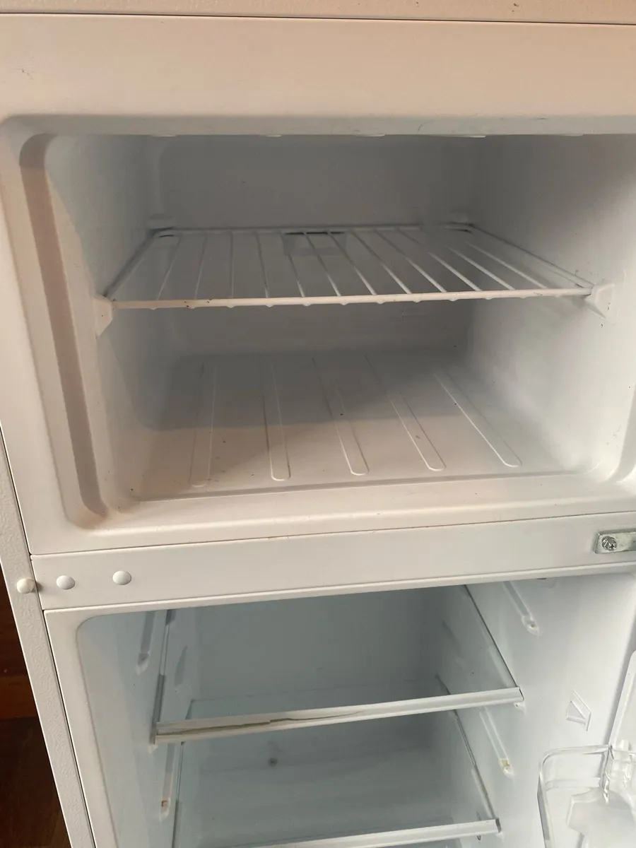 Fridge - Image 3