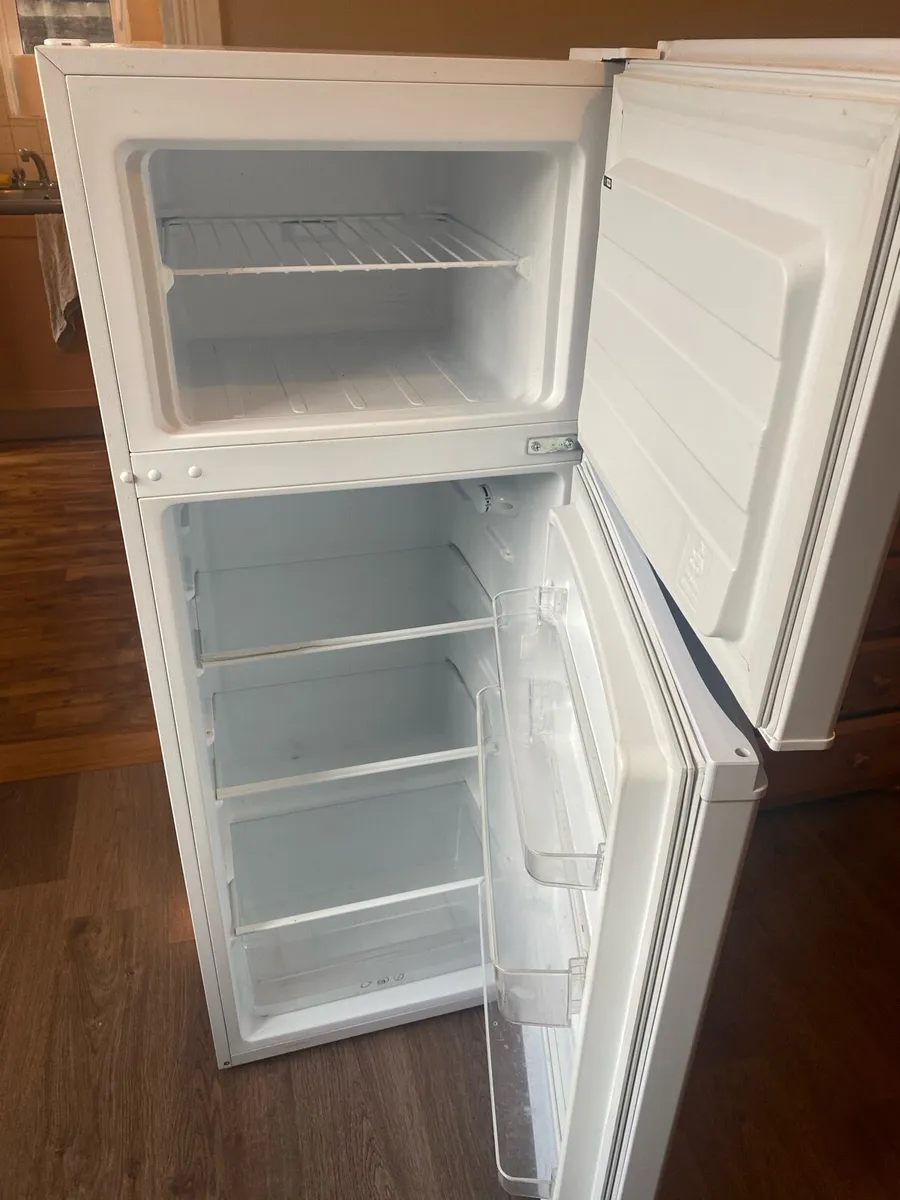 Fridge - Image 4