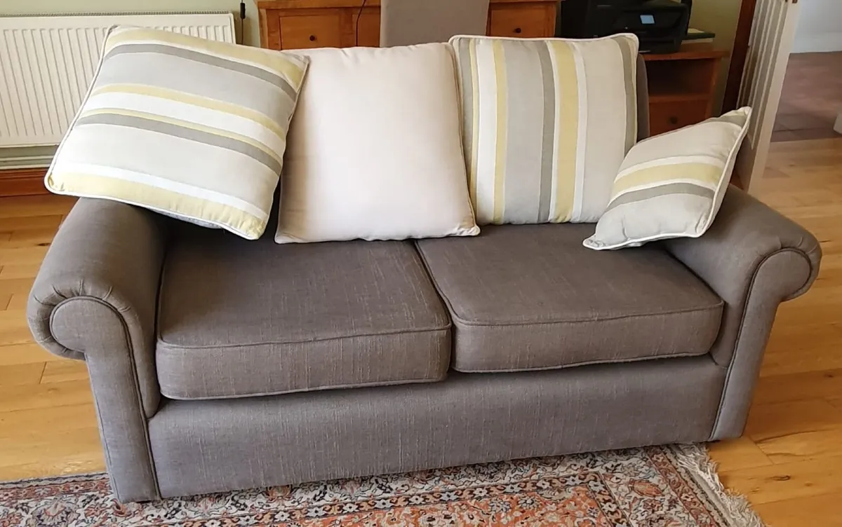 Sofa - Image 1