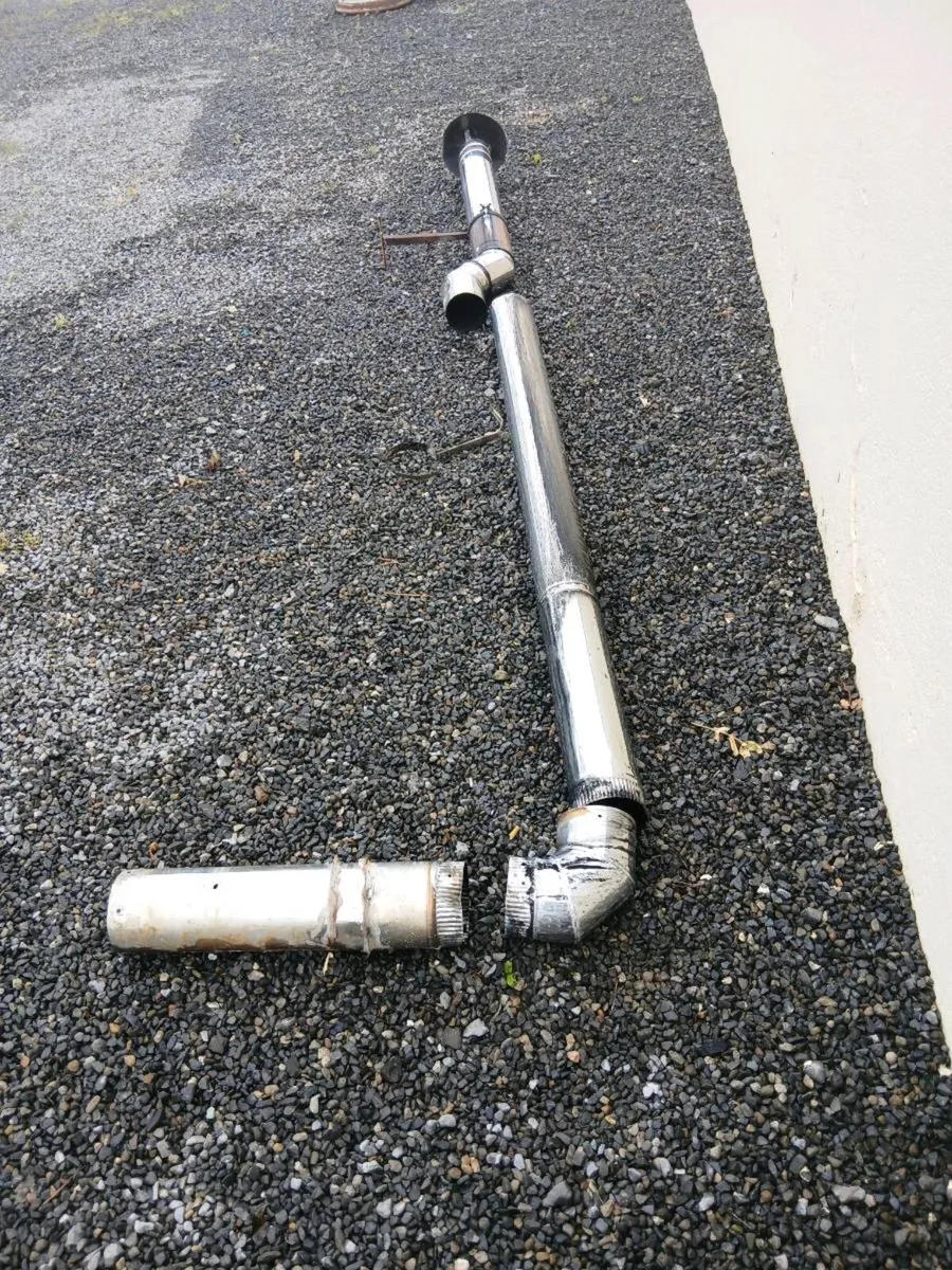 boiler - Image 4