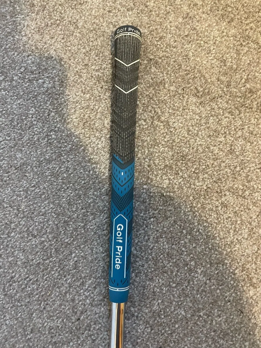 Cobra fly-XL iron set - Image 4