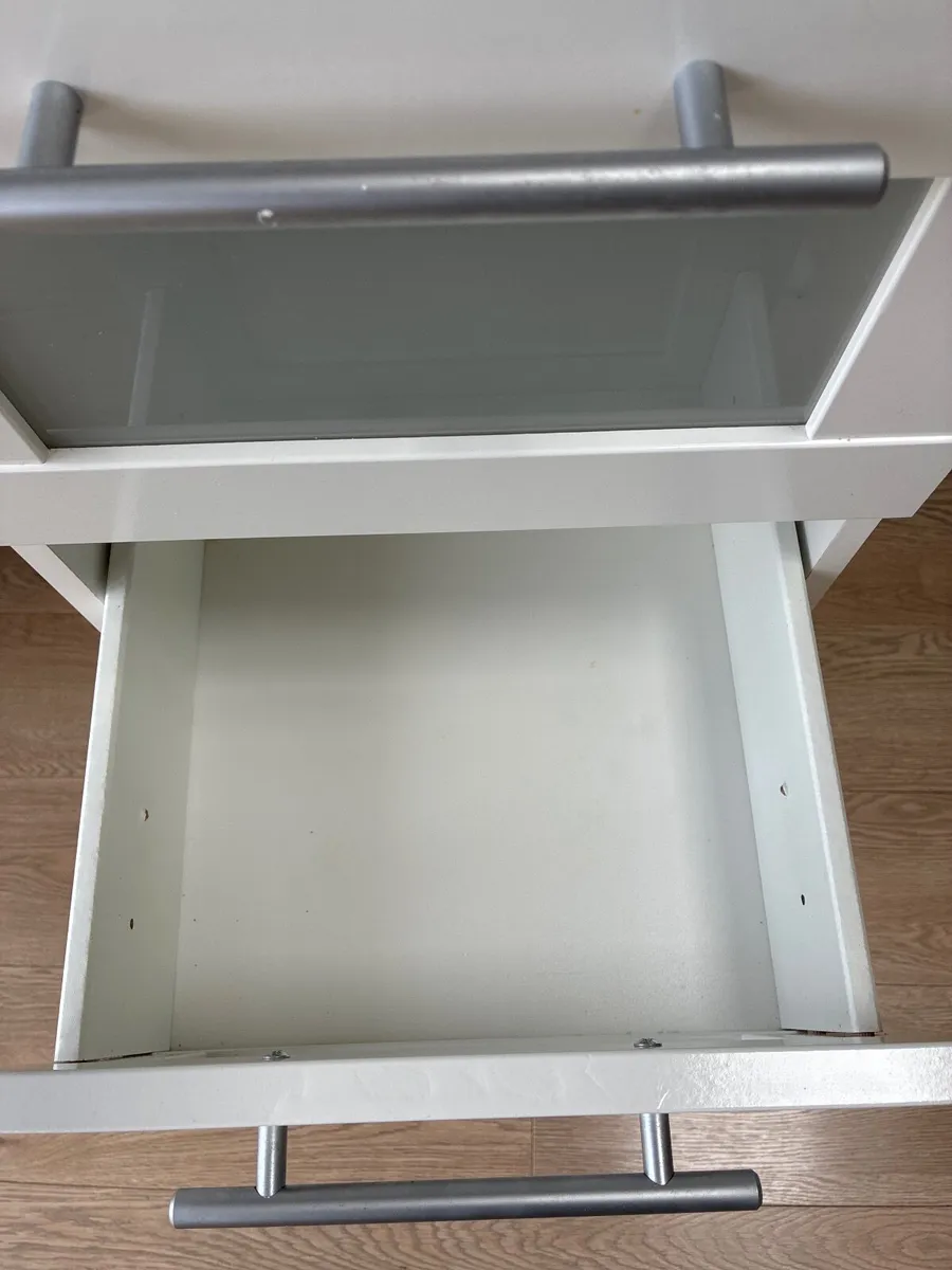 Storage Unit - Image 3