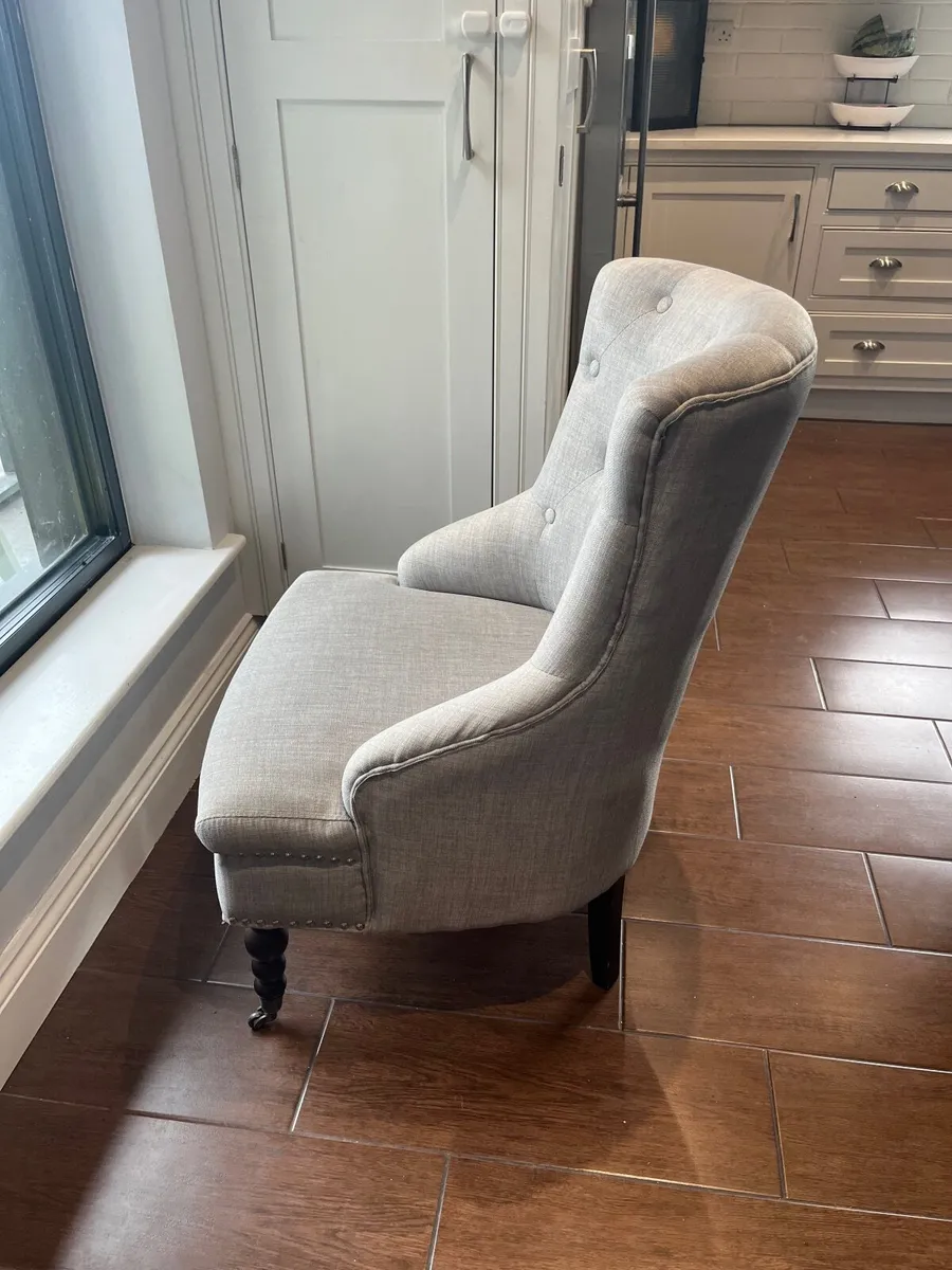 Chair - Image 2