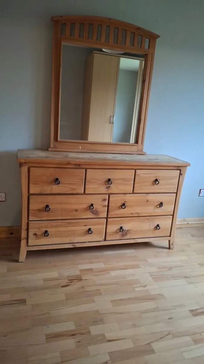 household clearance - Image 1