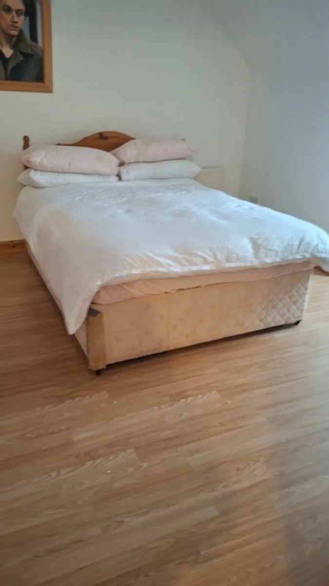 household clearance - Image 2
