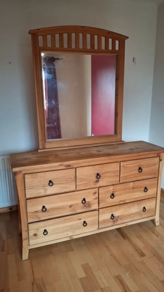 household clearance - Image 4