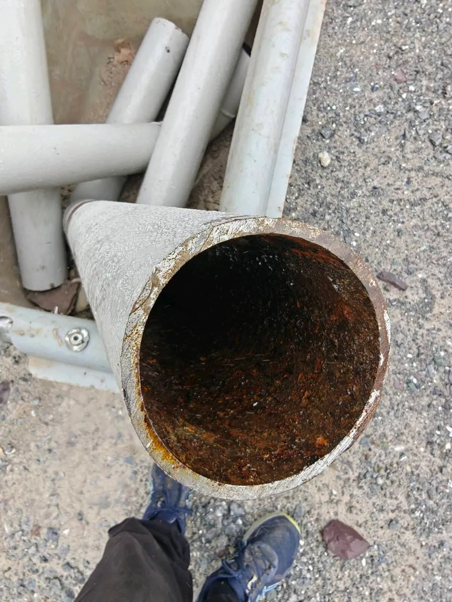 Pipes - Image 2