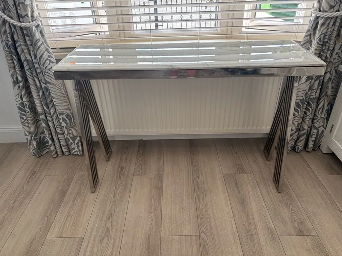 furniture - Image 2