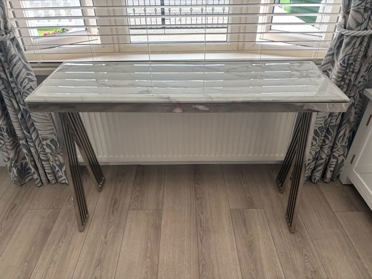 furniture - Image 1