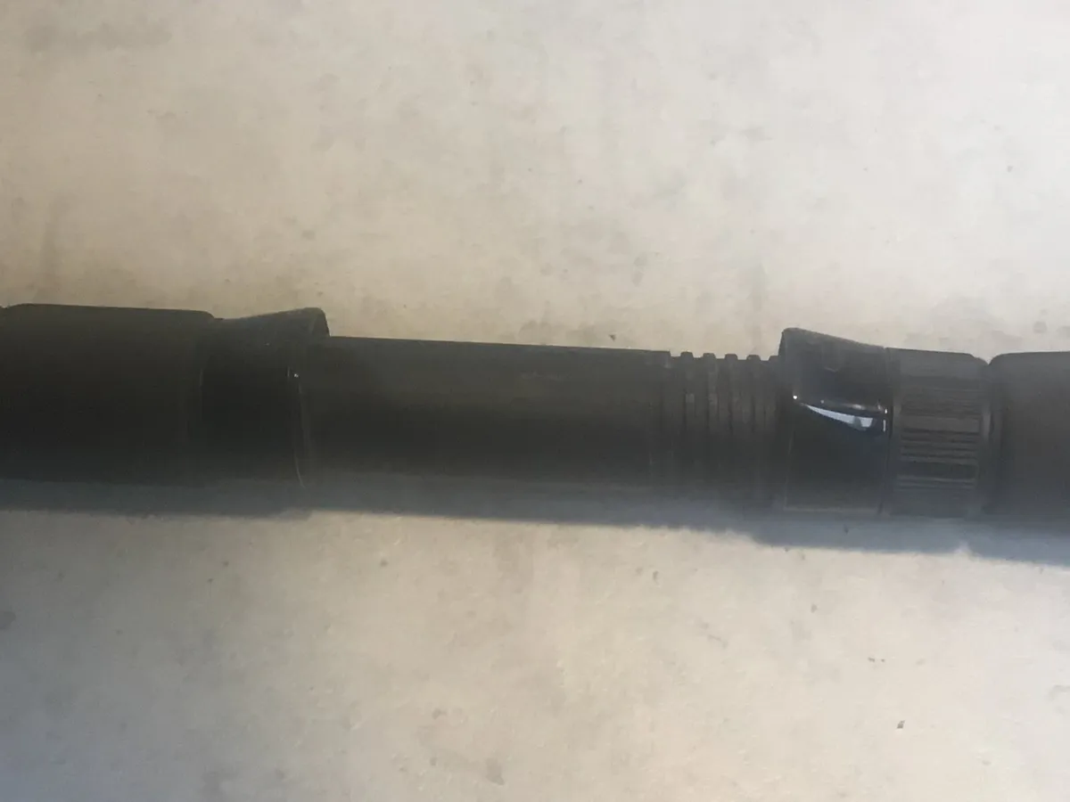 Spinning Rod - Image 2