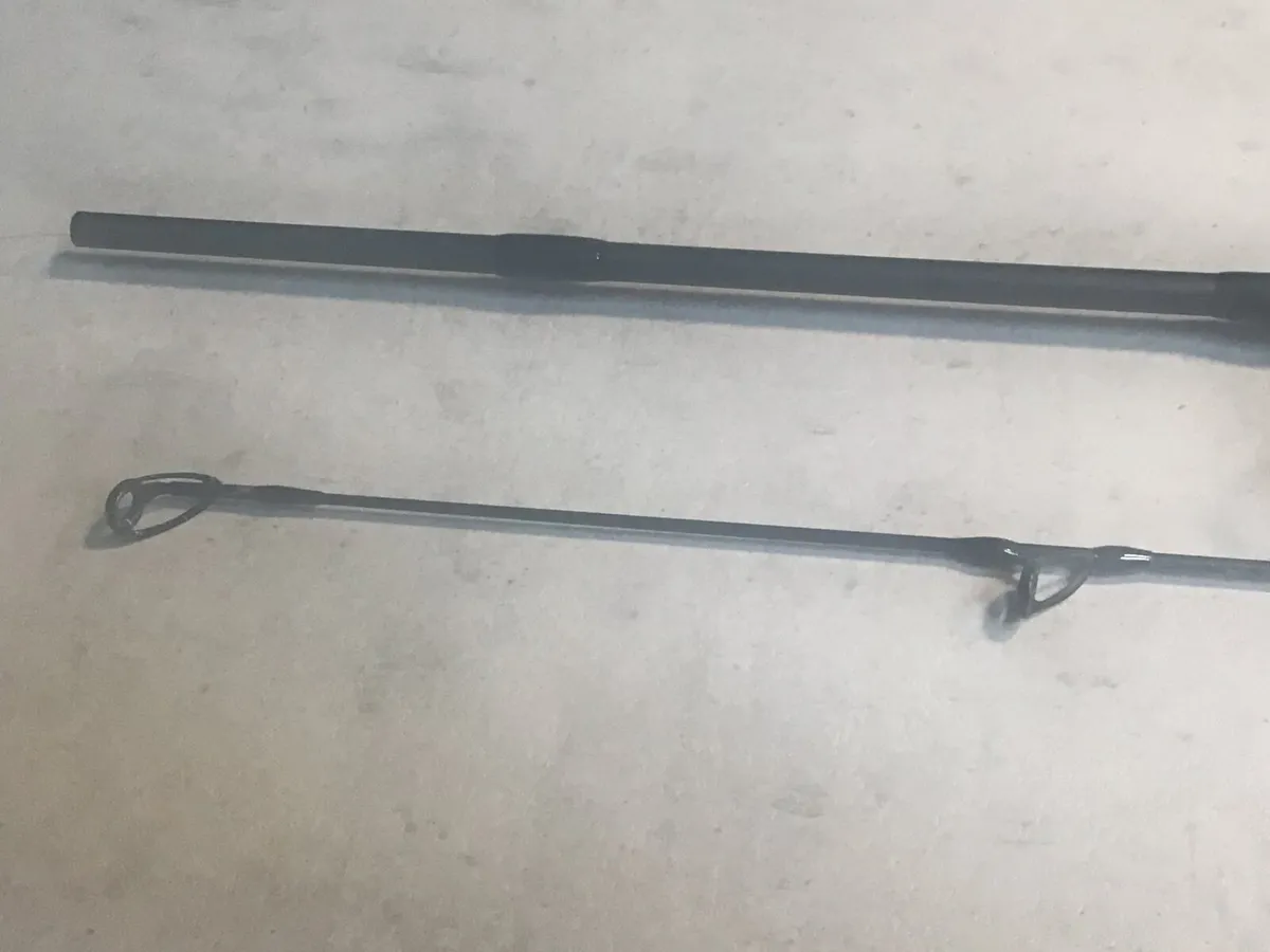 Spinning Rod - Image 3