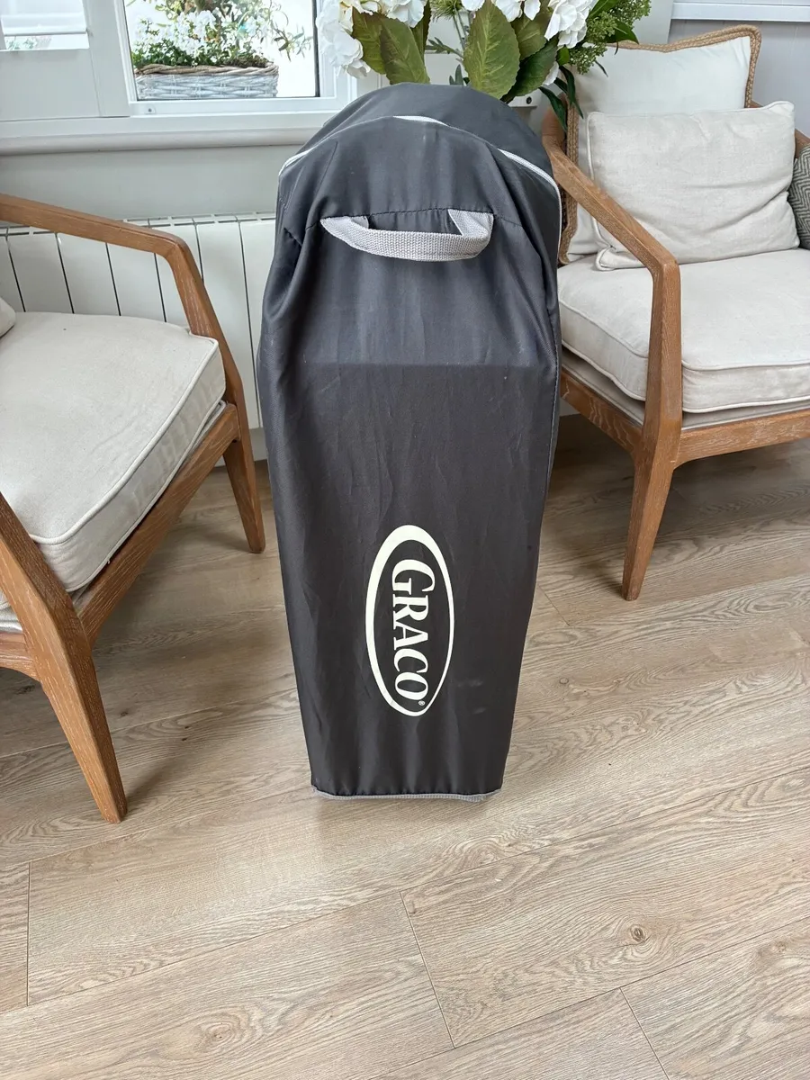 Travelcot - Image 2