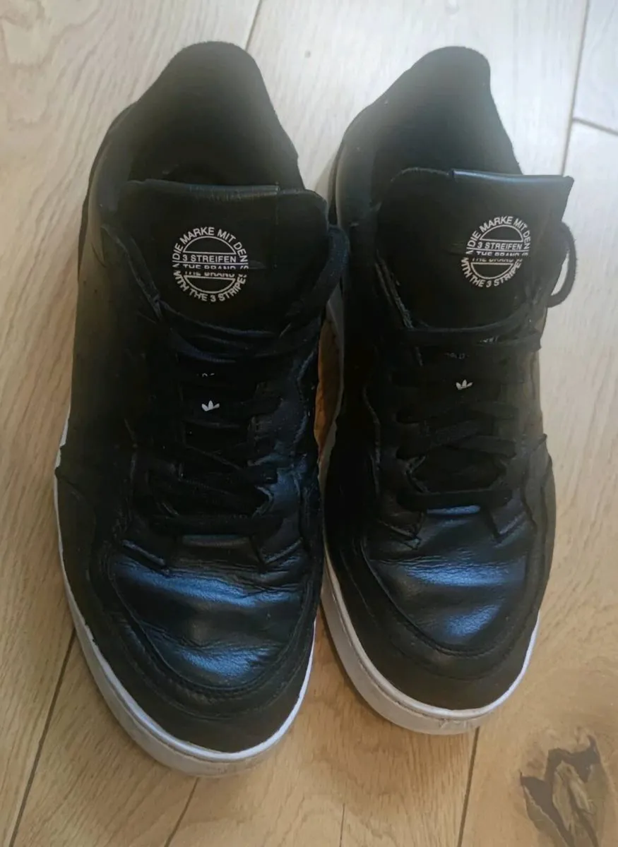Adidas sneakers 10 - Image 1