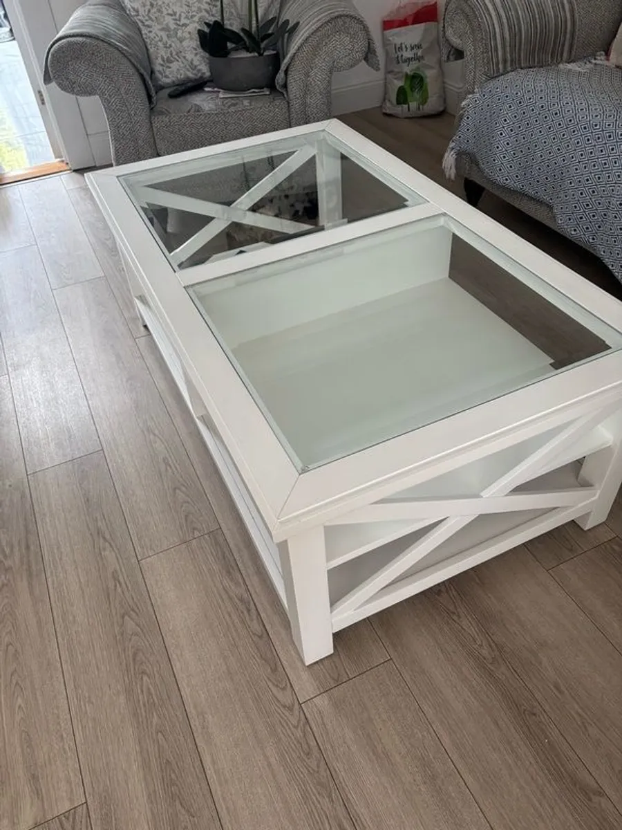 furniture - Image 1