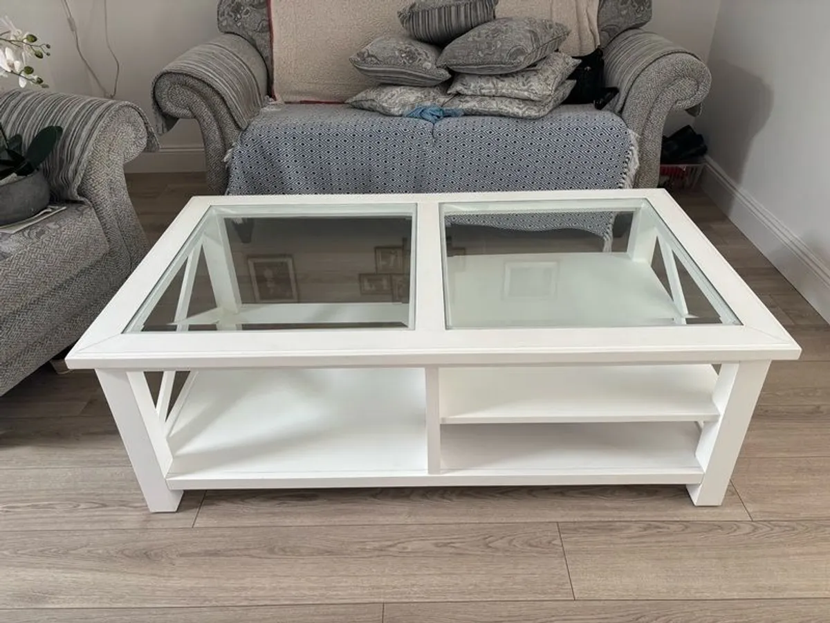furniture - Image 2