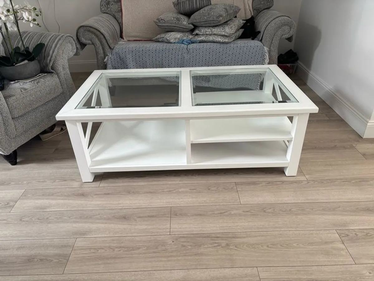 furniture - Image 3