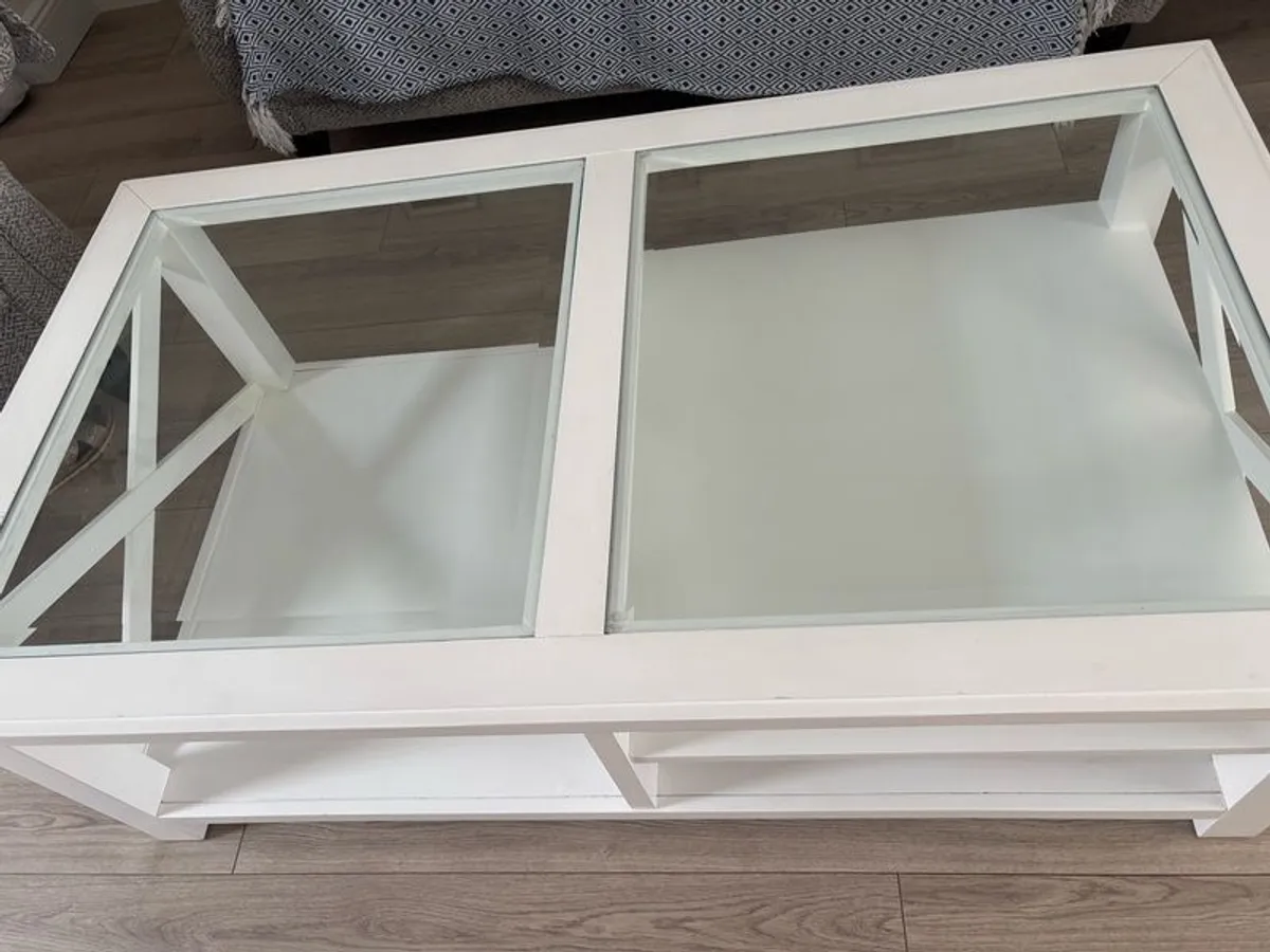 furniture - Image 4