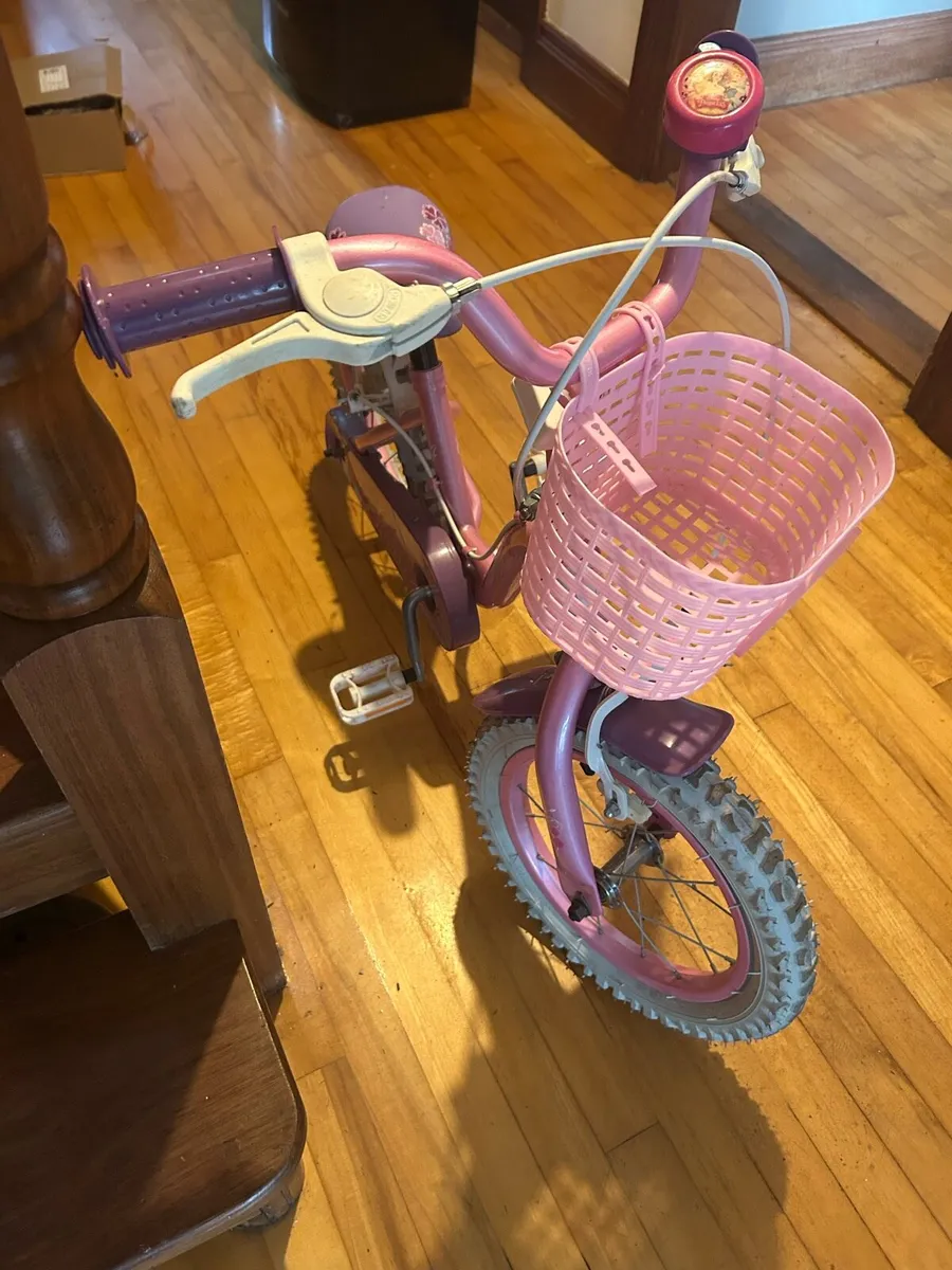 Bicycle - Image 2
